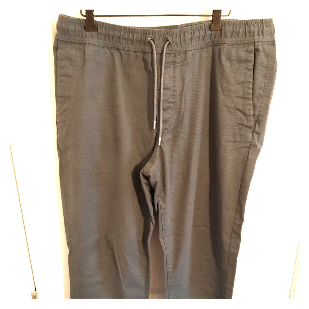 Banana Republic Joggers